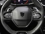 Peugeot 208 1.2 Hybrid 110PK e-DCS6 GT | 1ste eigenaar | AppleCarPlay/AndroidAuto | Navigatie | Adaptive Cruise Control | Keyless | FULL LED | 360'Camera | Isofix | Privacy Glass |