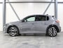 Peugeot 208 1.2 Hybrid 110PK e-DCS6 GT | 1ste eigenaar | AppleCarPlay/AndroidAuto | Navigatie | Adaptive Cruise Control | Keyless | FULL LED | 360'Camera | Isofix | Privacy Glass |