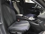 Peugeot 208 1.2 Hybrid 110PK e-DCS6 GT | 1ste eigenaar | AppleCarPlay/AndroidAuto | Navigatie | Adaptive Cruise Control | Keyless | FULL LED | 360'Camera | Isofix | Privacy Glass |