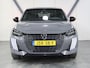 Peugeot 208 1.2 Hybrid 110PK e-DCS6 GT | 1ste eigenaar | AppleCarPlay/AndroidAuto | Navigatie | Adaptive Cruise Control | Keyless | FULL LED | 360'Camera | Isofix | Privacy Glass |