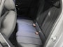 Peugeot 208 1.2 Hybrid 110PK e-DCS6 GT | 1ste eigenaar | AppleCarPlay/AndroidAuto | Navigatie | Adaptive Cruise Control | Keyless | FULL LED | 360'Camera | Isofix | Privacy Glass |