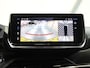 Peugeot 208 1.2 Hybrid 110PK e-DCS6 GT | 1ste eigenaar | AppleCarPlay/AndroidAuto | Navigatie | Adaptive Cruise Control | Keyless | FULL LED | 360'Camera | Isofix | Privacy Glass |