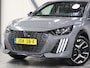 Peugeot 208 1.2 Hybrid 110PK e-DCS6 GT | 1ste eigenaar | AppleCarPlay/AndroidAuto | Navigatie | Adaptive Cruise Control | Keyless | FULL LED | 360'Camera | Isofix | Privacy Glass |