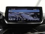 Peugeot 208 1.2 Hybrid 110PK e-DCS6 GT | 1ste eigenaar | AppleCarPlay/AndroidAuto | Navigatie | Adaptive Cruise Control | Keyless | FULL LED | 360'Camera | Isofix | Privacy Glass |