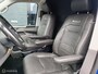 Volkswagen Transporter 2.0 TDII L2H3 32 Highline DSG BULLY CAMERA LEER PDC LED TREKHAAK 22950 exc btw