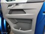 Volkswagen Transporter 2.0 TDII L2H3 32 Highline DSG BULLY CAMERA LEER PDC LED TREKHAAK 22950 exc btw