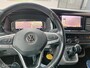 Volkswagen Transporter 2.0 TDII L2H3 32 Highline DSG BULLY CAMERA LEER PDC LED TREKHAAK 22950 exc btw
