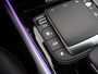 Mercedes-Benz GLB 180 AMG Line | Night | Widescreen | Stoelverwarming | Achteruitrijcamera | Sfeerverlichting