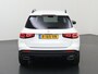 Mercedes-Benz GLB 180 AMG Line | Night | Widescreen | Stoelverwarming | Achteruitrijcamera | Sfeerverlichting