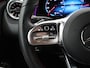 Mercedes-Benz GLB 180 AMG Line | Night | Widescreen | Stoelverwarming | Achteruitrijcamera | Sfeerverlichting