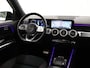 Mercedes-Benz GLB 180 AMG Line | Night | Widescreen | Stoelverwarming | Achteruitrijcamera | Sfeerverlichting