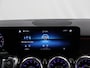 Mercedes-Benz GLB 180 AMG Line | Night | Widescreen | Stoelverwarming | Achteruitrijcamera | Sfeerverlichting