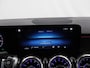 Mercedes-Benz GLB 180 AMG Line | Night | Widescreen | Stoelverwarming | Achteruitrijcamera | Sfeerverlichting