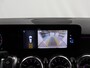 Mercedes-Benz GLB 180 AMG Line | Night | Widescreen | Stoelverwarming | Achteruitrijcamera | Sfeerverlichting