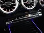 Mercedes-Benz GLB 180 AMG Line | Night | Widescreen | Stoelverwarming | Achteruitrijcamera | Sfeerverlichting