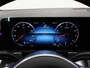 Mercedes-Benz GLB 180 AMG Line | Night | Widescreen | Stoelverwarming | Achteruitrijcamera | Sfeerverlichting