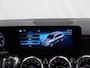 Mercedes-Benz GLB 180 AMG Line | Night | Widescreen | Stoelverwarming | Achteruitrijcamera | Sfeerverlichting