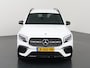 Mercedes-Benz GLB 180 AMG Line | Night | Widescreen | Stoelverwarming | Achteruitrijcamera | Sfeerverlichting