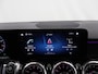 Mercedes-Benz GLB 180 AMG Line | Night | Widescreen | Stoelverwarming | Achteruitrijcamera | Sfeerverlichting
