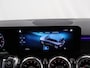 Mercedes-Benz GLB 180 AMG Line | Night | Widescreen | Stoelverwarming | Achteruitrijcamera | Sfeerverlichting