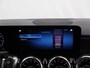 Mercedes-Benz GLB 180 AMG Line | Night | Widescreen | Stoelverwarming | Achteruitrijcamera | Sfeerverlichting