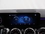 Mercedes-Benz GLB 180 AMG Line | Night | Widescreen | Stoelverwarming | Achteruitrijcamera | Sfeerverlichting