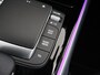 Mercedes-Benz GLB 180 AMG Line | Night | Widescreen | Stoelverwarming | Achteruitrijcamera | Sfeerverlichting