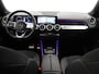 Mercedes-Benz GLB 180 AMG Line | Night | Widescreen | Stoelverwarming | Achteruitrijcamera | Sfeerverlichting