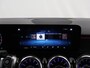 Mercedes-Benz GLB 180 AMG Line | Night | Widescreen | Stoelverwarming | Achteruitrijcamera | Sfeerverlichting