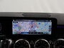 Mercedes-Benz GLB 180 AMG Line | Night | Widescreen | Stoelverwarming | Achteruitrijcamera | Sfeerverlichting