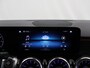 Mercedes-Benz GLB 180 AMG Line | Night | Widescreen | Stoelverwarming | Achteruitrijcamera | Sfeerverlichting