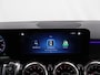 Mercedes-Benz GLB 180 AMG Line | Night | Widescreen | Stoelverwarming | Achteruitrijcamera | Sfeerverlichting