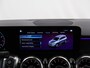 Mercedes-Benz GLB 180 AMG Line | Night | Widescreen | Stoelverwarming | Achteruitrijcamera | Sfeerverlichting