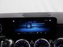 Mercedes-Benz GLB 180 AMG Line | Night | Widescreen | Stoelverwarming | Achteruitrijcamera | Sfeerverlichting