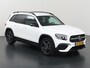 Mercedes-Benz GLB 180 AMG Line | Night | Widescreen | Stoelverwarming | Achteruitrijcamera | Sfeerverlichting