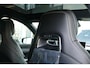 Mazda 6e Takumi 68.8 kWh | Nieuw | Voorraad |