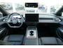 Mazda 6e Takumi 68.8 kWh | Nieuw | Voorraad |