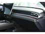 Mazda 6e Takumi 68.8 kWh | Nieuw | Voorraad |