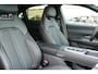 Mazda 6e Takumi 68.8 kWh | Nieuw | Voorraad |