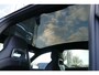 Mazda 6e Takumi 68.8 kWh | Nieuw | Voorraad |