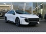 Mazda 6e Takumi 68.8 kWh | Nieuw | Voorraad |