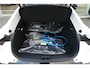 Mazda 6e Takumi 68.8 kWh | Nieuw | Voorraad |