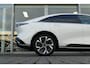 Mazda 6e Takumi 68.8 kWh | Nieuw | Voorraad |