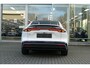 Mazda 6e Takumi 68.8 kWh | Nieuw | Voorraad |