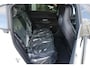 Mazda 6e Takumi 68.8 kWh | Nieuw | Voorraad |