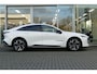 Mazda 6e Takumi 68.8 kWh | Nieuw | Voorraad |