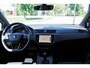 SEAT Arona 1.0 TSI Automaat FR, Cruise Control, Camera, Climate Control, Carplay