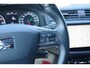 SEAT Arona 1.0 TSI Automaat FR, Cruise Control, Camera, Climate Control, Carplay