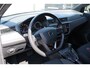 SEAT Arona 1.0 TSI Automaat FR, Cruise Control, Camera, Climate Control, Carplay