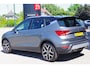 SEAT Arona 1.0 TSI Automaat FR, Cruise Control, Camera, Climate Control, Carplay